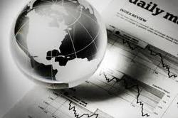 Dividend of the week - Caledonia Investments
