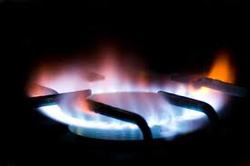 Dividend of the week - Centrica