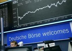 Dividend of the week - Deutsche Boerse