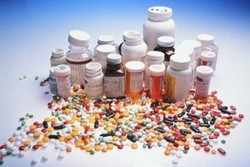 Dividend of the week - GlaxoSmithKline
