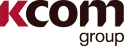 Dividend of the week - Kcom