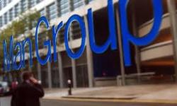 Dividend of the week - Man Group
