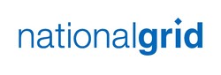 Dividend of the Week - National Grid