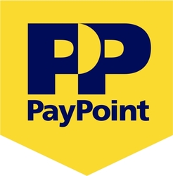 Dividend of the week - Paypoint