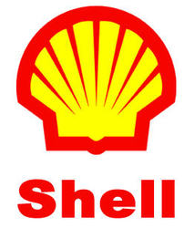 Dividend of the week - Royal Dutch Shell