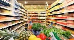 Dividend Of the week – William Morrisons Supermarkets