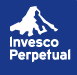 Investors Chronicle dividend of the week - 02/09/2013