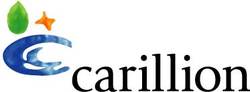 Investors Chronicle dividend of the week - 27/08/2013
