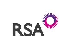 RSA Group