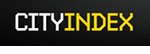 Cityindex footer