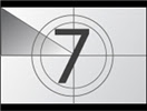 Countdown