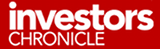 Investors chronicle