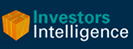 Investors intelligence